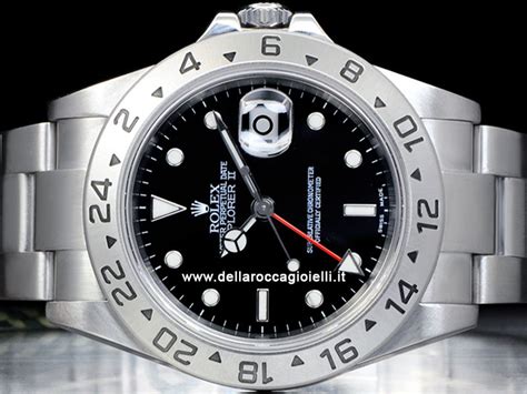 vetro zaffiro rolex explorer|Rolex Submariner Gmt Explorer II vetro zaffiro sapphire.